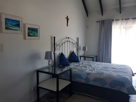 Sedgefield Accommodation at Grace | Viya