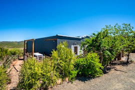 Garden Route Accommodation at  | Viya