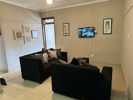 Durban Accommodation at  | Viya