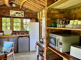 Overberg Accommodation at  | Viya