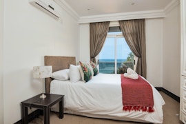 Ballito Accommodation at Ballito Manor View 206 | Viya