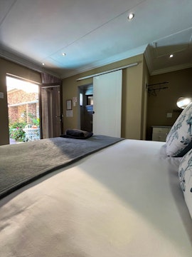 Mpumalanga Accommodation at  | Viya