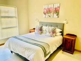 Western Cape Accommodation at  | Viya