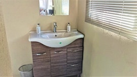 Limpopo Accommodation at  | Viya