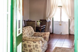 Boland Accommodation at  | Viya