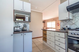 East London Accommodation at  | Viya