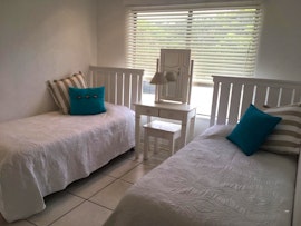 Port Edward Accommodation at 8 Bronze Paradise | Viya