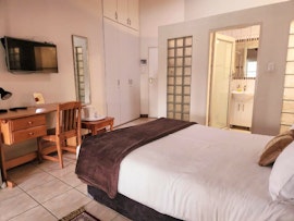 Johannesburg Accommodation at  | Viya