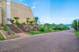 Durban North Accommodation at 40 Hawaan View | Viya