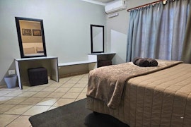 Limpopo Accommodation at  | Viya