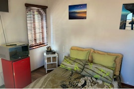 Bloubergstrand Accommodation at  | Viya