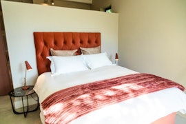 Boland Accommodation at Klein Champagne | Viya