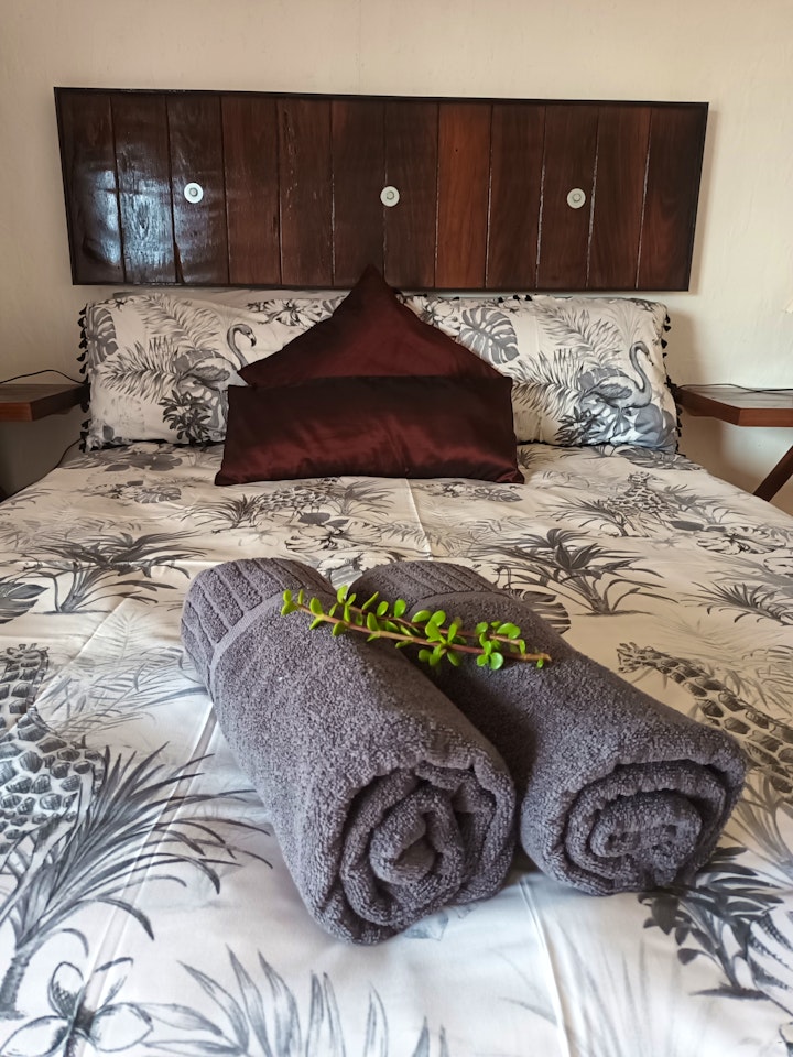 Colchester Accommodation at Chameleon Lodge | Viya