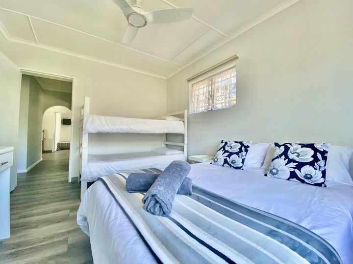 Gansbaai Accommodation at Sea Breeze | Viya