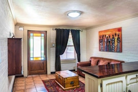 Overberg Accommodation at  | Viya