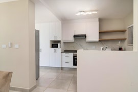 Ballito Accommodation at Barrington 15 | Viya