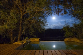 Kruger To Canyons Accommodation at  | Viya