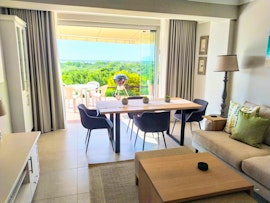 Garden Route Accommodation at Sara's Apartment | Viya