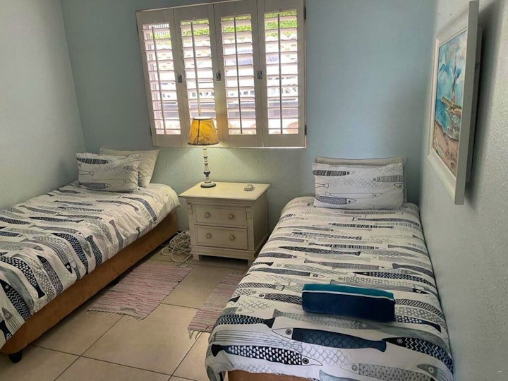 KwaZulu-Natal Accommodation at Izikulu | Viya