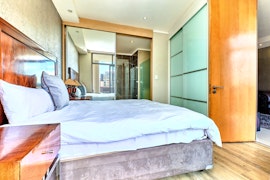 Johannesburg Accommodation at  | Viya