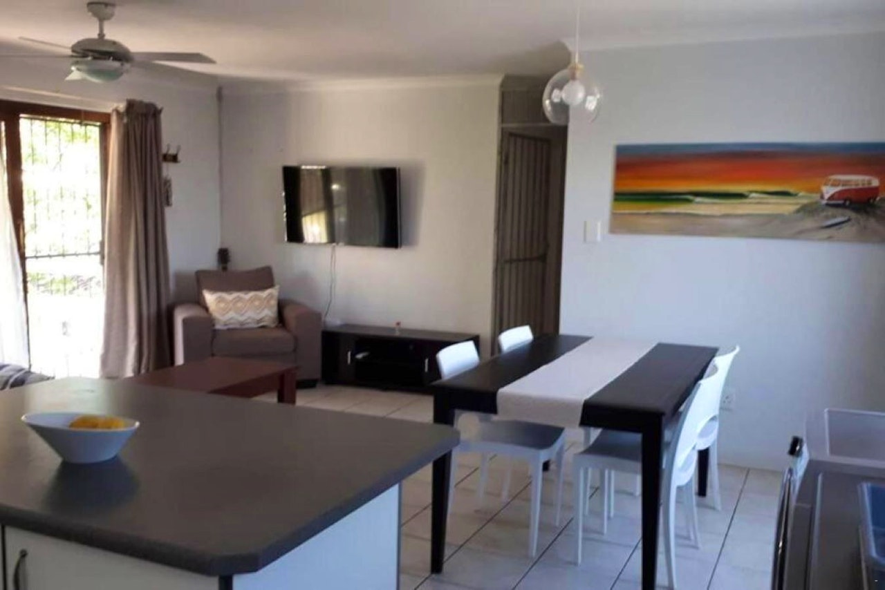 Durban North Accommodation at  | Viya