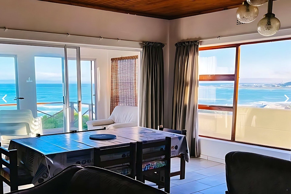 Struisbaai Accommodation at  | Viya