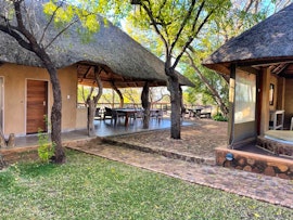 Gauteng Accommodation at  | Viya