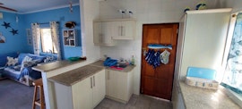 Margate Accommodation at 1 The Nest | Viya