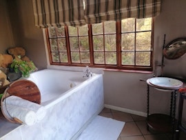 Drakensberg Accommodation at  | Viya