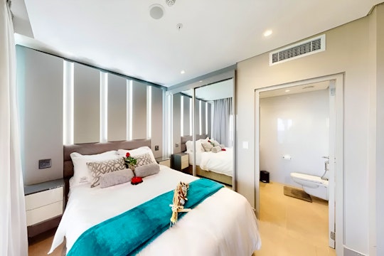 Durban North Accommodation at  | Viya