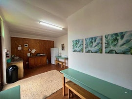 Plettenberg Bay Accommodation at Forest Gate - Solo Sleepers | Viya