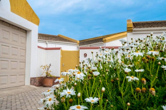 Swakopmund Accommodation at  | Viya