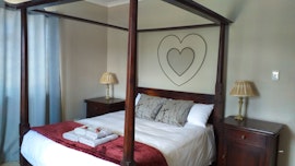 Overberg Accommodation at  | Viya