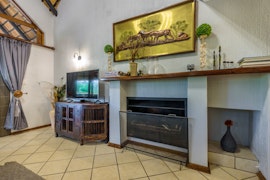 Panorama Route Accommodation at Kruger Park Lodge Unit No. 221 | Viya