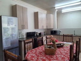 Boland Accommodation at  | Viya