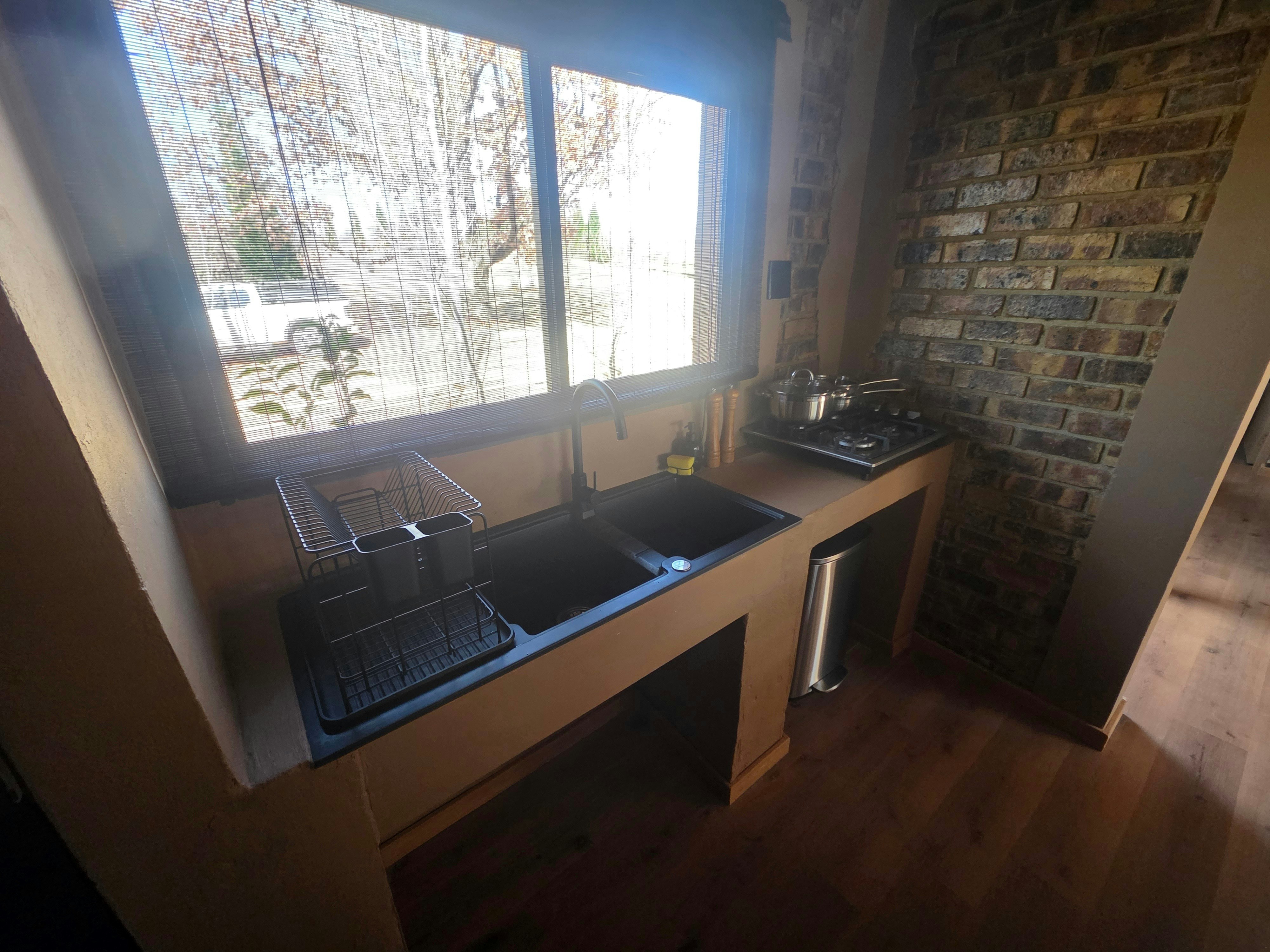 Lux Fur Cabin image no 40 of 60