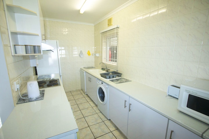KwaZulu-Natal Accommodation at Gleneagles 14 | Viya