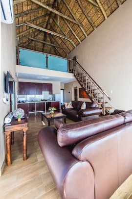 Dinokeng Game Reserve Accommodation at  | Viya