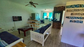 Overberg Accommodation at Hidden Cottage | Viya