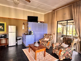 Free State Accommodation at  | Viya