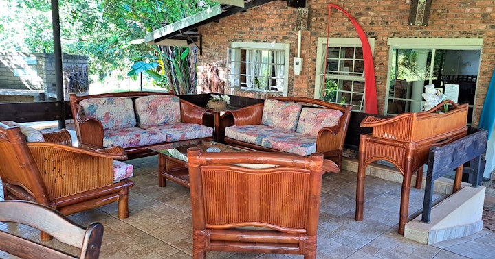 Limpopo Accommodation at Tarentilos Country Venue | Viya