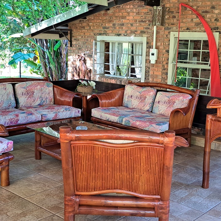 Limpopo Accommodation at Tarentilos Country Venue | Viya