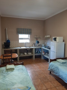 Karoo Accommodation at  | Viya