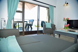 North Coast Accommodation at  | Viya