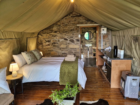 Karoo Accommodation at  | Viya