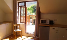 Overberg Accommodation at  | Viya