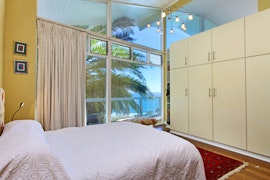 Atlantic Seaboard Accommodation at  | Viya