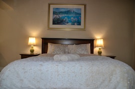 Overberg Accommodation at  | Viya