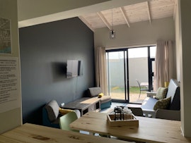 Swakopmund Accommodation at  | Viya