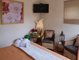 Bethlehem Accommodation at  | Viya